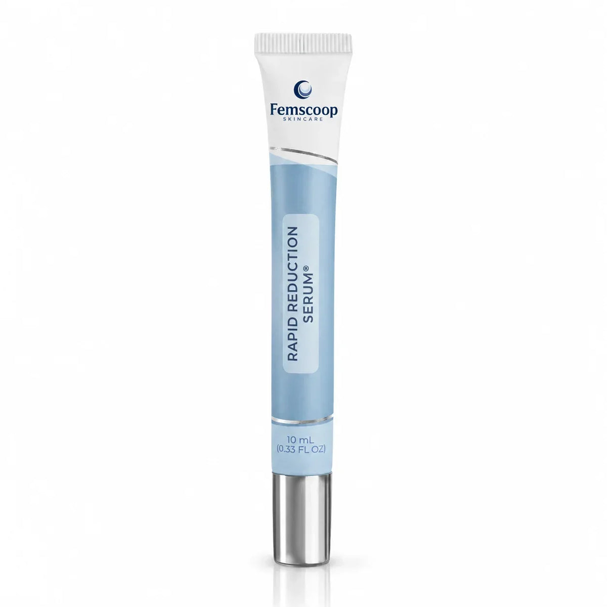 Instantly Erase Heavy Eye Bags & Dark Circles: Look Years Younger in Just 10 Minutes with Femscoop